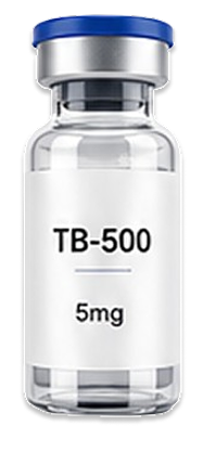 Thymosin Beta-4
