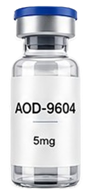 AOD-9604